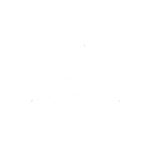 牟平区暗管漏水检测